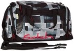 satch Sporttasche 45 cm