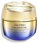Vital Perfection Uplifting & Firming Cream 50ML