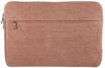 Hama Laptop-Sleeve Cali, von 34-36 cm (13,3" - 14,1"), Pfirsich
