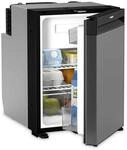 DOMETIC NRX 115C