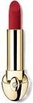 Rouge G Velvet Lips Refill 775