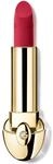 Rouge G Velvet Lipstick Refill #772 - 3.5g