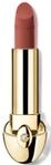 Rouge G Velvet Lippenstift Nachf&uuml;llung 360 3,5 g