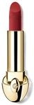 Rouge G Velvet Lipstick Refill #258 3.5g