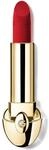 ROUGE G VELVET gr