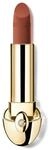 Rouge G Velvet Lippenstift, Nachf&uuml;llpack 539, 3,5 g