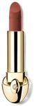 Guerlain Rouge G Velvet Lipstick Refill #159 3.5g