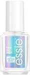 Essie Hard to Resist Advanced Nail Strengthener, professioneller Nagelh&auml;rter f&uuml;r