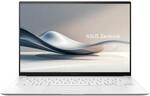 ASUS Zenbook 14 OLED UX5406SA-PV007W - 14" 2,8k OLED, U7-258V, 16GB RAM, 1000GB SSD,