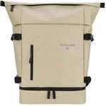 Strellson Freizeitrucksack Stockwell 2.0 Sebastian