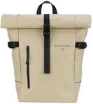 Strellson Rucksack Stockwell 2.0 Eddie