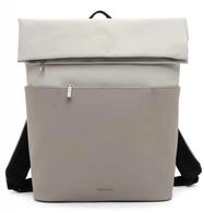 Tamaris Alice Backpack Taupe