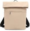 Tamaris Alice Backpack Beige