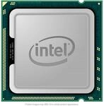 HPE INT XEON-G 5416S CPU FOR -STOCK