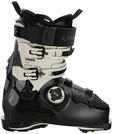 ATOMIC HAWX Prime 105 S BOA W GW Schwarz - 24/24.5