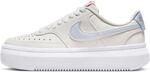 Nike Court Vision Alta Damenschuh, DZ5394