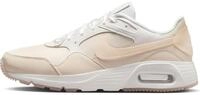 Nike Damen Air Max Sc Trend Laufschuhe, Summit White/Guava Ice/Lt Orew, 38