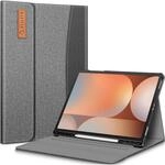 Fintie H&uuml;lle f&uuml;r Samsung Galaxy Tab S10+ Plus/S9 FE+ Plus/S9+ Plus 12.4 Zoll