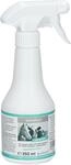 alfavet VulnoCyn Hydrogel 350 ml &ndash; Haut- & Wundenspray f&uuml;r Kleintiere,...