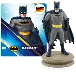 tonies H&ouml;rfigur f&uuml;r Toniebox, Batman, tolle Geschichten aus dem DC Universum,
