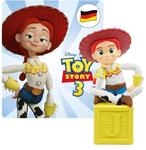 tonies H&ouml;rfiguren f&uuml;r Toniebox, Disney Pixar &ndash; Toy Story 3, H&ouml;rspiel zum...
