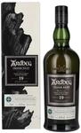 Ardbeg Traigh Bhan 19 Jahre Batch 6 0,7 Liter 46,2% Vol.
