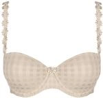 Marie Jo Avero Unterlegter BH Balconette