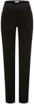 Raphaela by Brax Damen Hose Pamina Cody Winter Cotton