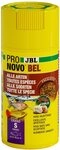 JBL PRONOVO BEL GRANO, Hauptfutter für alle Aquarienfische von 3-10 cm, JBL PRONOVO BEL GRANO, Hauptfutter für alle Aquarienfische von 3-10 cm,