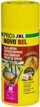 JBL PRONOVO BEL FLAKES, Hauptfutter für alle Aquarienfische von 8-20 cm, JBL PRONOVO BEL FLAKES, Hauptfutter für alle Aquarienfische von 8-20 cm,