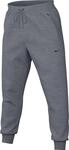 Nike Dri-Fit Primary Fleece Uv Performance Jogger F&uuml;r Herren, Cool Grey/Htr/Cool
