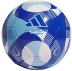 adidas Olympics24 CLB, Fu&szlig;ball Unisex Erwachsene