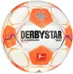 Derbystar Bundesliga Club S-Light v24 Gr.3