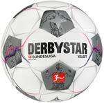 Derbystar Bundesliga Magic APS