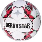 Derbystar Fussball Tempo APS v24
