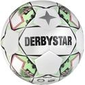 Derbystar Fussball Tempo TT v24