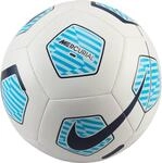 Nike Mercurial Fade Fu&szlig;ball, FZ3036