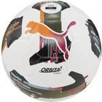 PUMA Orbita 4 HYB Trainingsball Ohne Geschlecht
