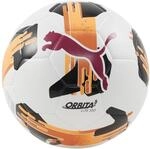 PUMA Orbita 5 FUSION Lite 350