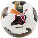 PUMA Orbita 6 MS