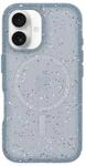 OtterBox Symmetry Series Core for MagSafe H&uuml;lle f&uuml;r iPhone 16, sto&szlig;fest,