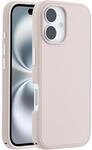 OtterBox Symmetry Series MagSafe H&uuml;lle f&uuml;r iPhone 16, sto&szlig;fest, sturzsicher,