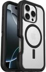 OtterBox Defender Series XT MagSafe H&uuml;lle f&uuml;r iPhone 16 Pro, sto&szlig;fest,