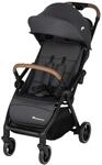 Bebeconfort Sunlite Kinderwagen f&uuml;r Babys von 0 &ndash; 4 Jahren, Traglast 22 kg,