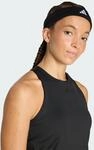 adidas Unisex Tennis Headband Hairband