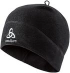 Odlo M&uuml;tze Herren Damen Microfleece Warm I Winter Sportm&uuml;tze I Beanie