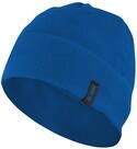 JAKO Unisex Fleecem&uuml;tze, Royal, L-XL