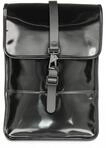 Backpack Mini Night Rucksack