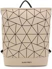 SURI FREY Suri Sports Jessy-Lu City Backpack L Beige