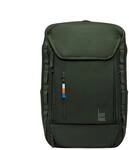 GOT BAG Rucksack Pro Pack Travel | Reiserucksack mit 16" Laptopfach und Schuhfach 